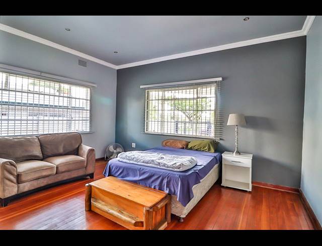 3 BEDROOM HOUSE SOLD IN RIETFONTEIN